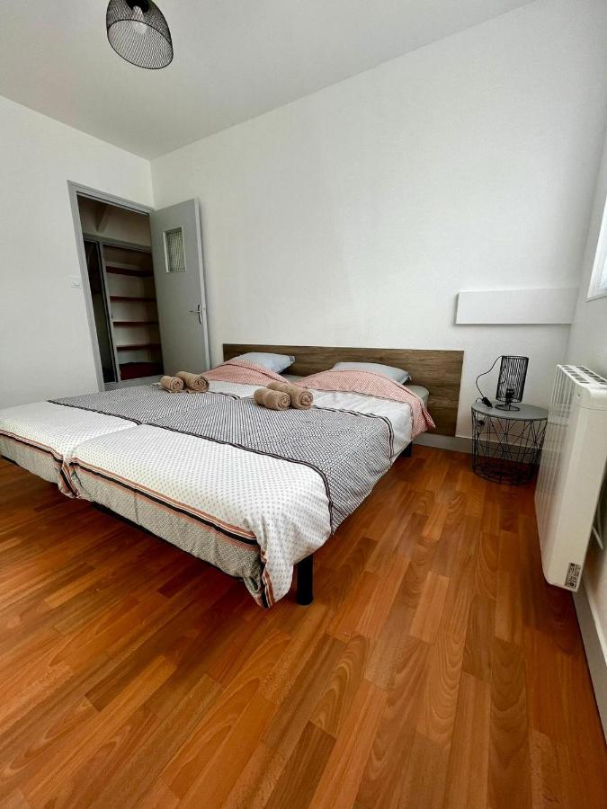 La Haye Maison De Ville מראה חיצוני תמונה