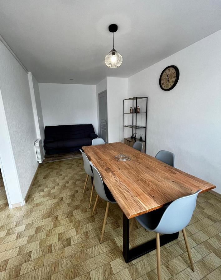 La Haye Maison De Ville מראה חיצוני תמונה