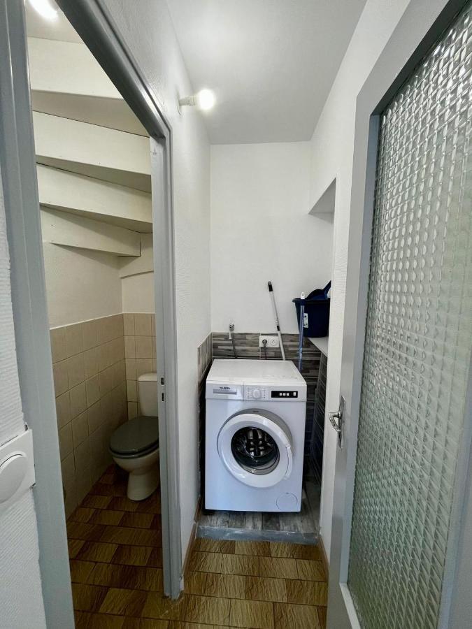 La Haye Maison De Ville מראה חיצוני תמונה
